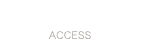 アクセス